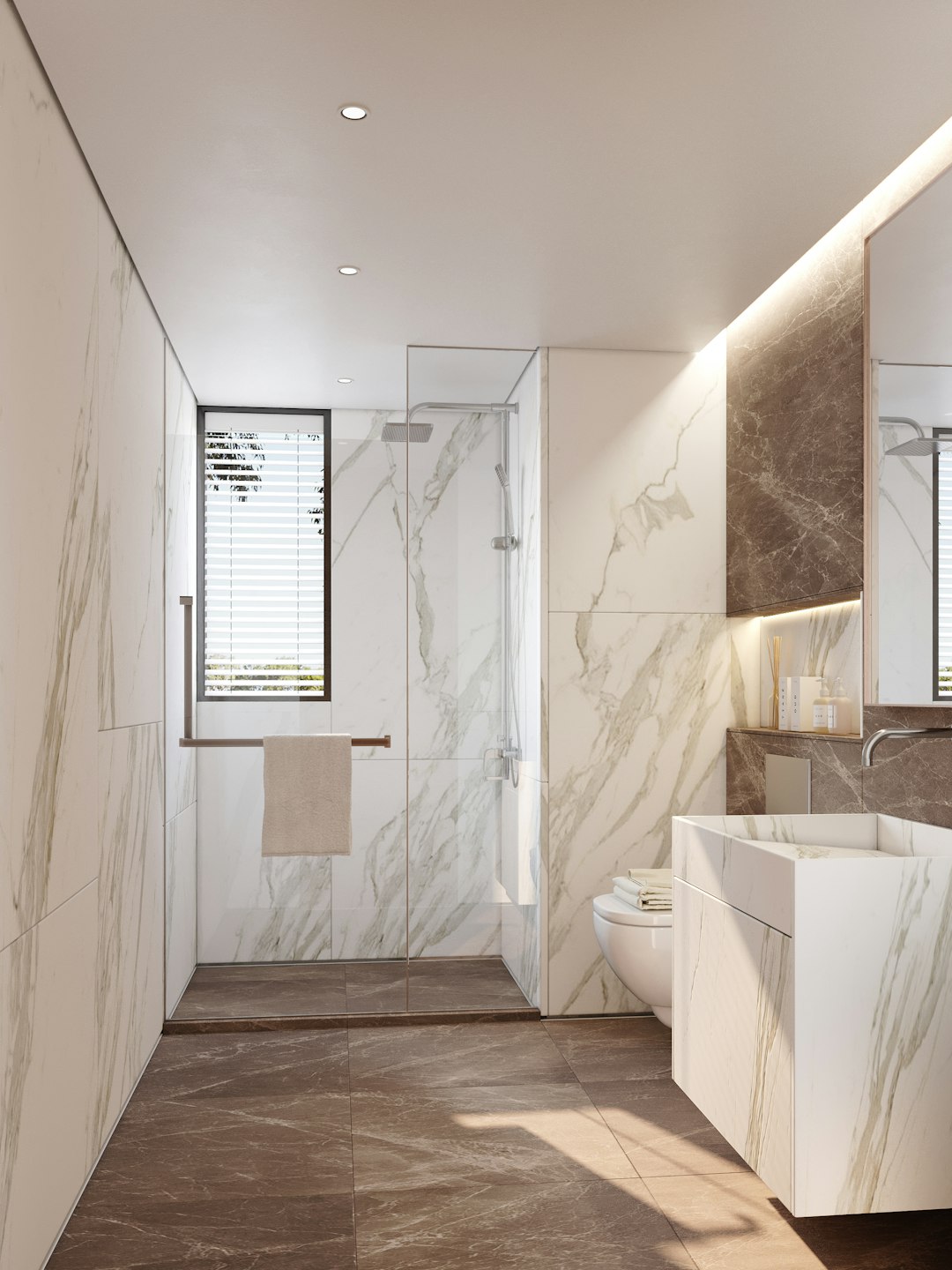 modern-bathroom-with-marble-walls-and-sleek-sink-xhmzbzrpqt4